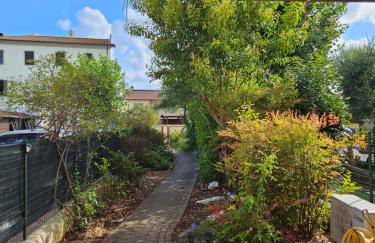 Bilocale indipendente a 10' da Pisa - Foto 8