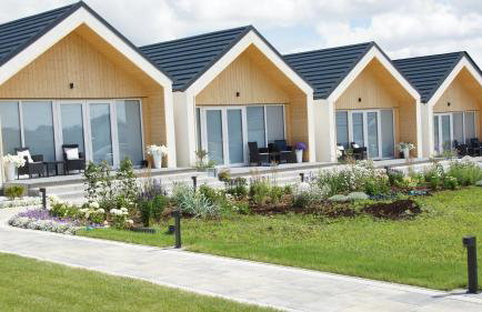 Kajan Mielenko - Foto 1