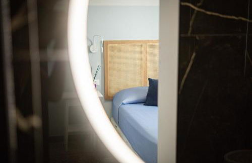 Casa IdeAle - Foto 9