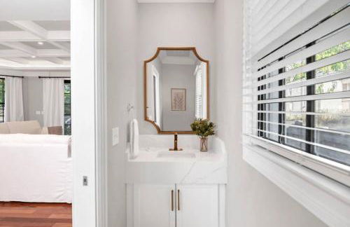 The Wren 2 BR 2.5 BA Renovated - Foto 39