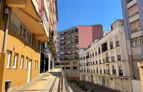 Ansar Suite - Foto 32