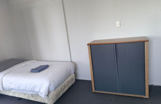 1 Double 1 Single 2 Sofa Beds Suite 2 - Photo 2