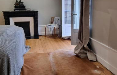 Maison Lùisa - Refuge d'Exception au cœur d'Autun - Foto 15