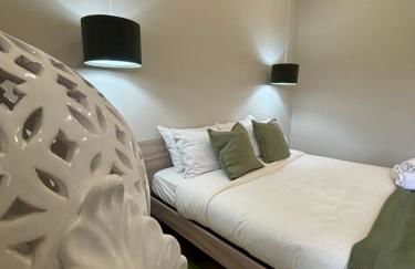 Vesuvio House - Photo 1