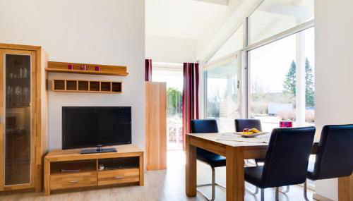 Tim rechts - Photo 3