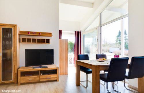 Tim rechts - Photo 3