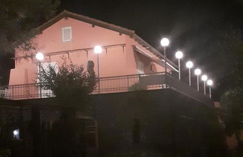 CASA OLEANDRO - Photo 36