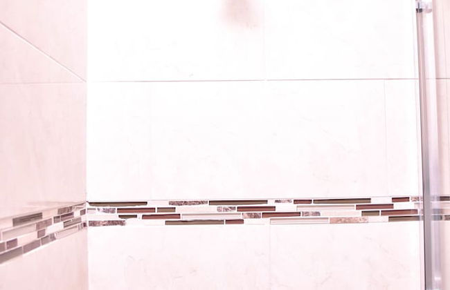 Executive Arcadia Luxury Guest Apartment - Photo 25