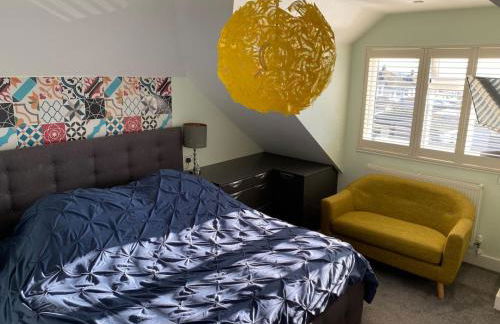 Air Maison - Detached Chalet Bungalow - Photo 3