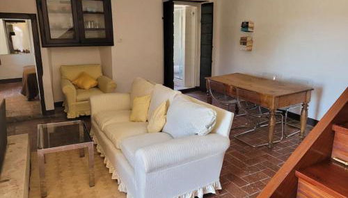Private 2 bedrooms home in Saturnia centre - Foto 5