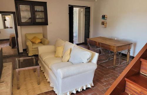 Private 2 bedrooms home in Saturnia centre - Foto 5