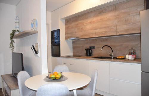 Apartment Dante - Foto 16