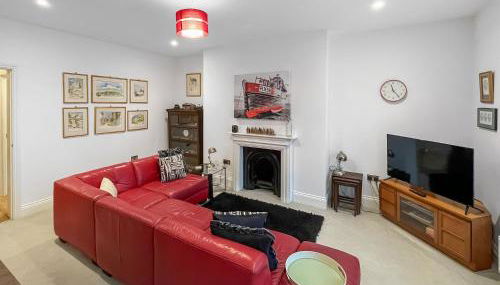 Rooftops No83 - Foto 4