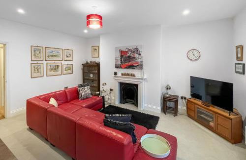 Rooftops No83 - Foto 4