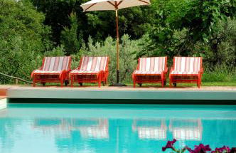 Agriturismo Podere Casacce - Foto 21