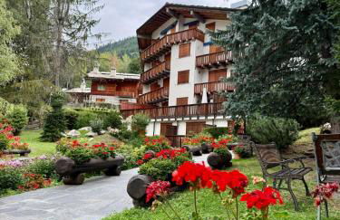 The Courma - warm 4 family with Mont Blanc view - Foto 2