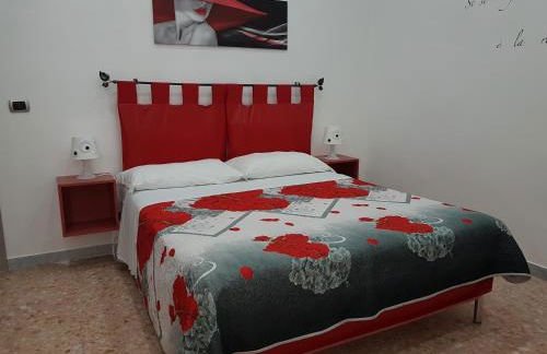 Mary's Room - Foto 11