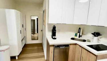 Bougainvilla Seaside Suites - Foto 2