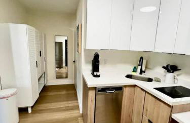 Bougainvilla Seaside Suites - Foto 2