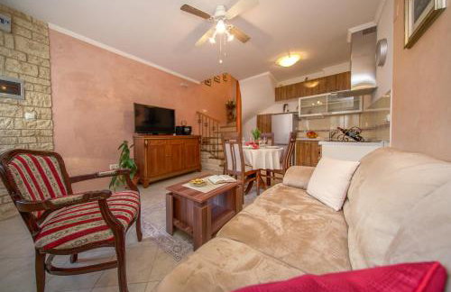 Apartment Stara kuća - Foto 10