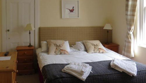 Cloud Cottage - Foto 5