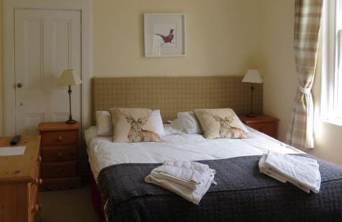 Cloud Cottage - Foto 5