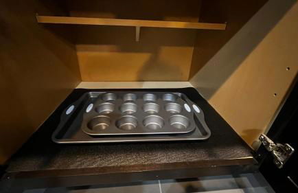 Family Friendly Contemporary House with Pool - Foto 6