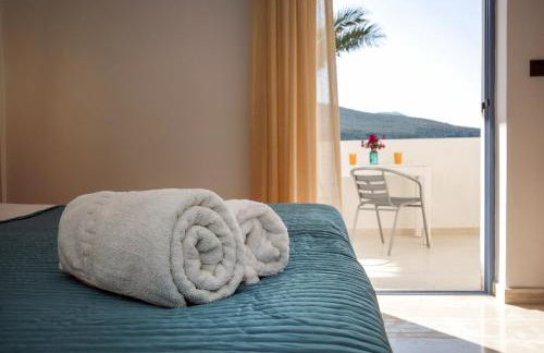 Sirene Villas - Foto 46