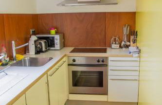 Borda Aranzazu - Foto 9