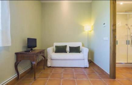 Casa Rural El Pilón del Fraile - Foto 30