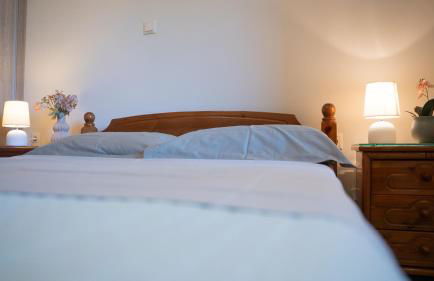 Η Αυλή της Μαρίας - Photo 5