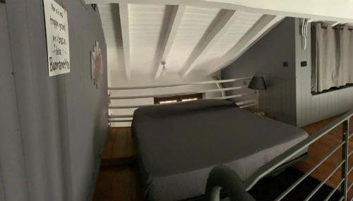 APPARTAMENTO PIERANGELO DI FRONTE MALPENSA T1 e T2 - Foto 2