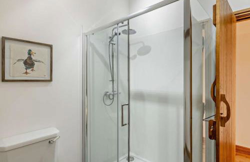 3 Bed in Bala oc-91365 - Foto 22