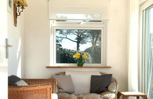 3 Linkside, Thurlestone, South Devon, family home close to the beach - Foto 26