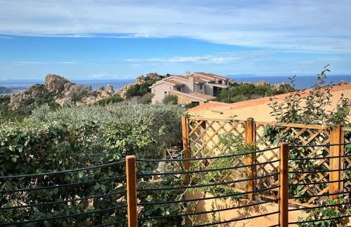 Casa di Maia, piscina, posto auto e giardino - Foto 3