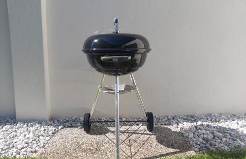 MINZONI94 - TwoBedroom+Garden - Foto 13