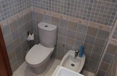 Mediterránea Solo Familias Serviplaya - Foto 17