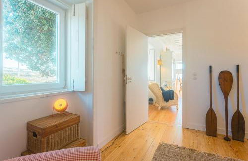 Villa Sublime - Foto 22