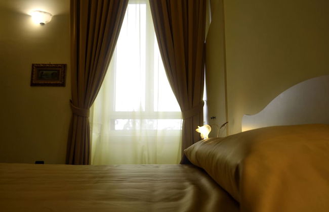 Tenuta Lama Gorga - Photo 8