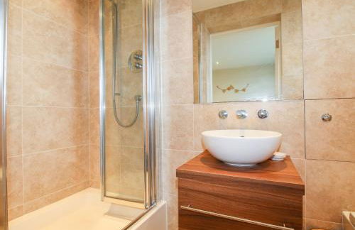 Bear's Apartment - Foto 21