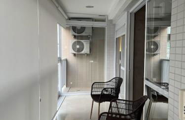 Residencial Legend - Foto 23