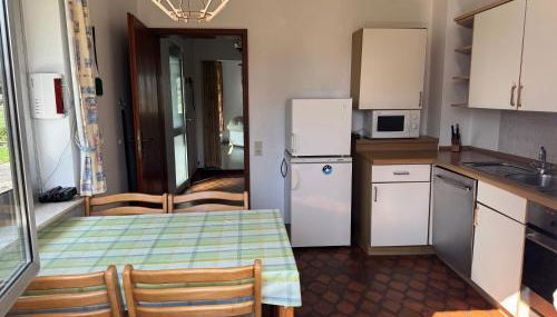 Ferienhaus Küste - Foto 5