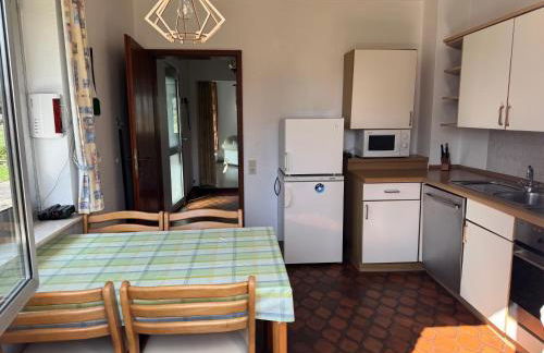 Ferienhaus Küste - Foto 5