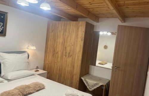 La Casa de Tsampika - Foto 44