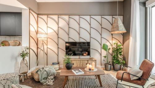 Akabli - 2 bedrooms in Almagro - Photo 4