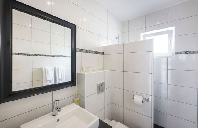 Palm Crest - Foto 14