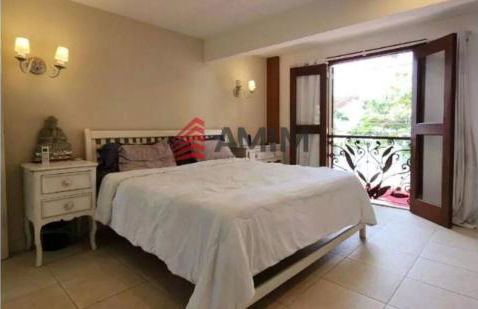 Casa de praia em Niteroi Rj itacoatiara - Foto 26