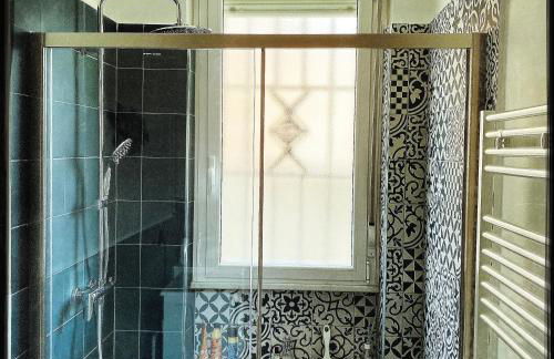 Casa di Emma - Foto 34