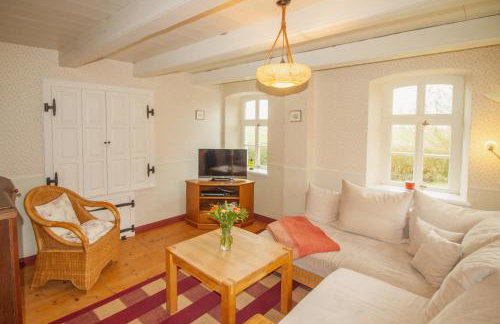 Ferienhaus Utkiek - Foto 6