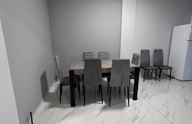 Apartments Melina - Photo 16